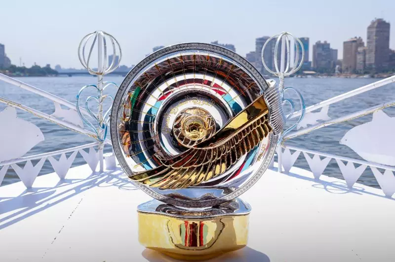 96 ساعة أخيرة قبل توقف الدوري المصري نحو شهرين