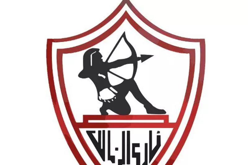 عاجل.. فيفا يعلن إيقاف قيد الزمالك