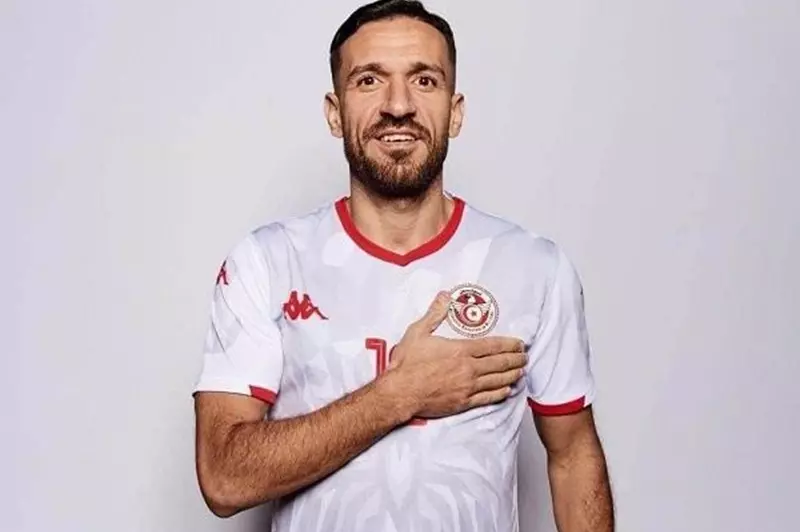 ماذا قدم علي معلول مع الصفاقسي؟